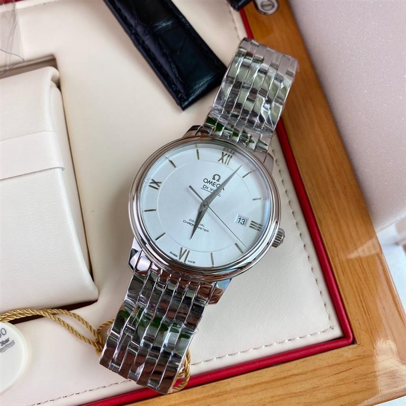 202457162323178 1250